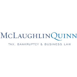 McLaughlinQuinn LLC