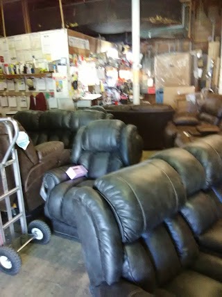 Conlin's Furniture