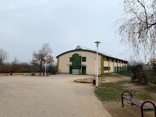 Tabaluga Grundschule