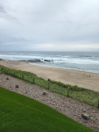 Keystone Vacation Rentals - Pacific Winds Lincoln City