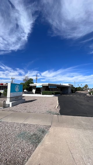 West Phoenix Veterinary Hospital