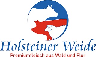 Holsteiner Weide GmbH