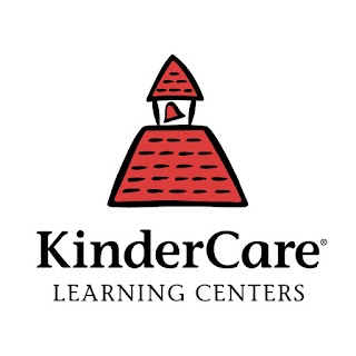 BIDKids Child Development Center