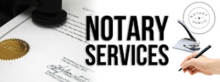 Lerner XP Notary Public