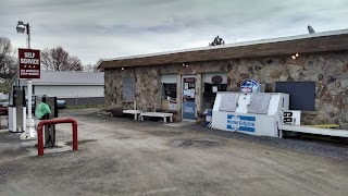 AC General Store