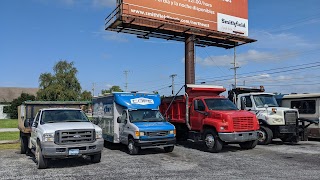 L & L Truck Services