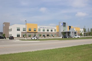 PAM Health Rehabilitation Hospital of Fargo