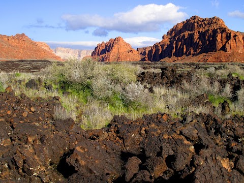 The Inn at Entrada