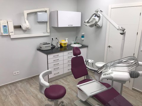 Dental Clinic Calypso