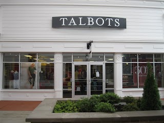 Talbots Outlet