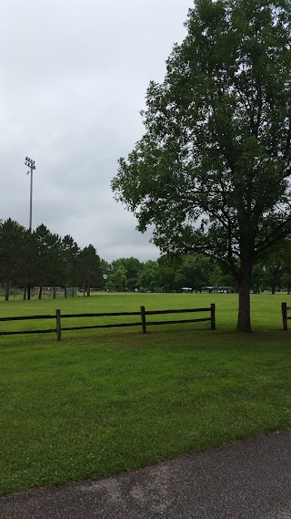 Clay Township Park