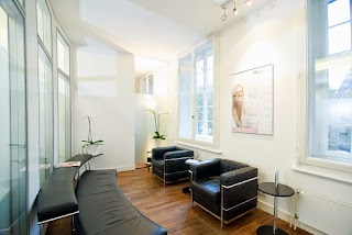 S-thetic Clinic Düsseldorf