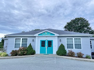 Salt Air Early Learning Center