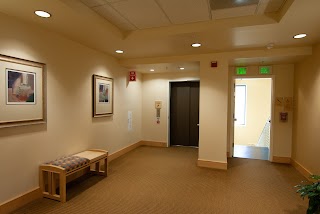 Legacy Wound and Ostomy Clinics - a department of Legacy Mount Hood Medical Center