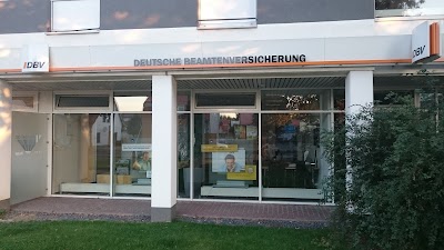 photo of AXA Versicherung Thorsten Vollmer OHG in Göttingen