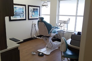 Family Dental Ocala