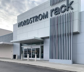 Nordstrom Rack