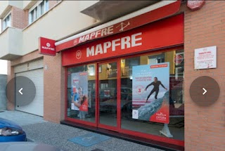 MAPFRE