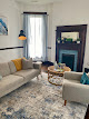 Photo of Tim Hollar Therapy LLC - 311 22nd Avenue North, Nashville, TN 37203, USA
