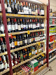 Foto de Supermercados Froiz - Rúa Travesía de Vigo, 22, Vigo, Pontevedra, España