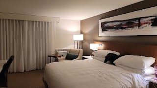 Delta Hotels by Marriott Burlington