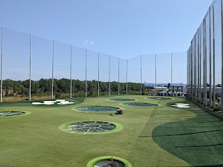 Topgolf