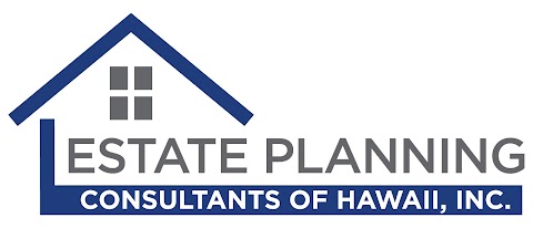 Estate Planning Consultants of Hawaii, Inc.