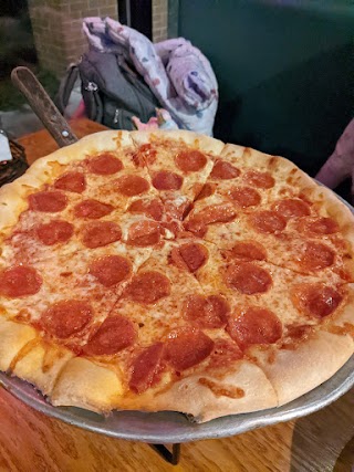 Mimmo's in Essex - Pizzeria & Restaurant