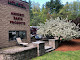 Photo of Amherst Earth Products - 15 Old Nashua Road, Amherst, NH 03031, USA