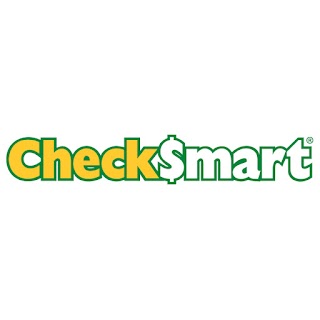 CheckSmart