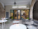 Photo de Cosy Coffee - 15 Place des Laitiers, Agen, France