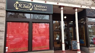 O'Child Children's Boutique