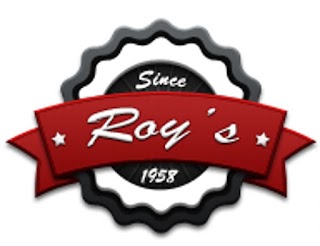 Roy's Driver & Rider Education