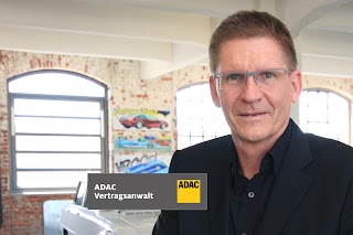 TOP ADAC Anwalt Peter Wolff ᐅ Rechtsanwalt und Fachanwalt für Verkehrsrecht