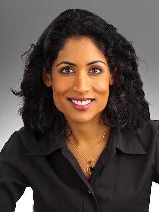 Joyoti Saha, MD