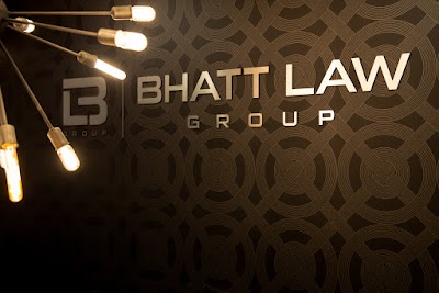 photo of Bhatt Law Group