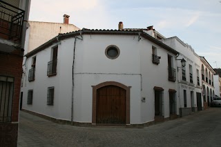 Ayuntamiento de Herrera del Duque