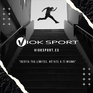 Viok Sport