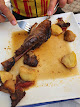 Foto de Restaurante Estación de Benifallet - Benifallet, Tarragona, España