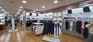 Ferrer Moda - Outlet en Lanzarote