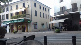 Pharmacie de la Fontaine