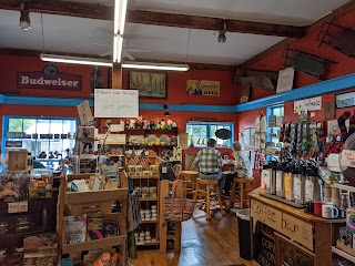 Ashville General Store