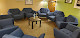 Photo of Groupworks Psychological Services - 10602 Timberwood Circle, Louisville, KY 40223, USA
