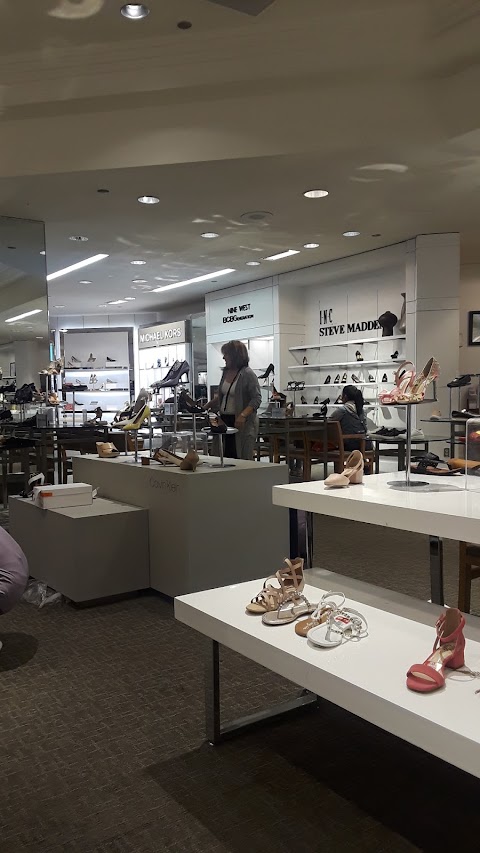 Photo of Macy's - 14000 Riverside Drive, Los Angeles, CA 91423, USA
