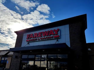 Fareway Meat and Grocery