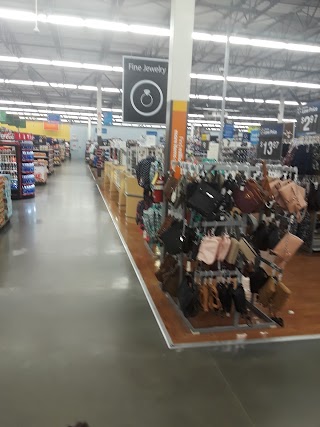 Walmart Supercenter