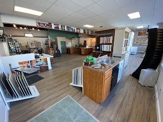 Attleboro Flooring