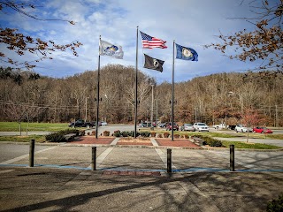 Southeast Kentucky Community and Technical College: Cumberland Campus