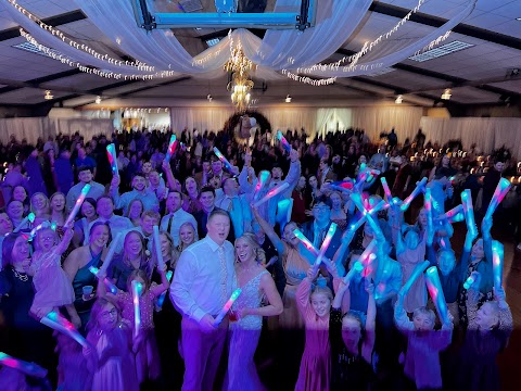 Photo of DJ Terence - 580 South 2nd Street, Coldwater, OH 45828, USA