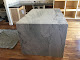 Photo of Expert Kitchen Designs, LLC - 645 North 400 West, Cedar City, UT 84721, USA
